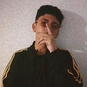 Avatar for YJ420