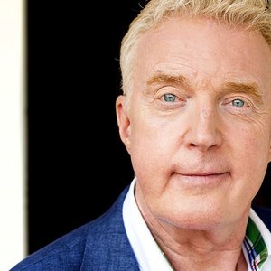 Avatar for André van Duin