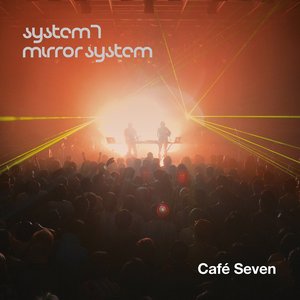 Café Seven