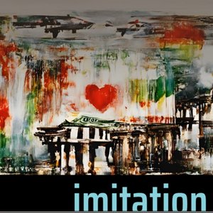 imitation