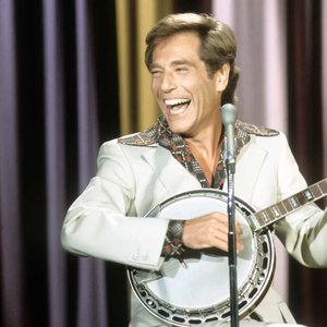 Avatar for George Segal
