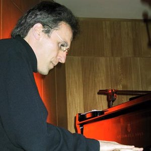 Avatar for Rainer Schnelle