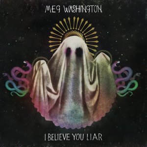 I Believe You Liar