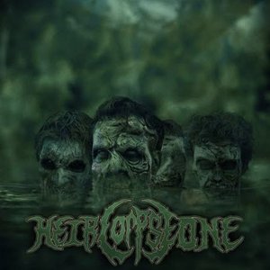 Avatar for Heir Corpse One