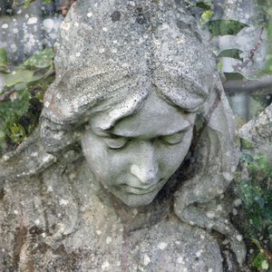 Avatar for Ēirikura