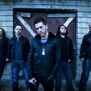 Avatar for Saving Abel