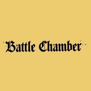 Avatar for Battle Chamber