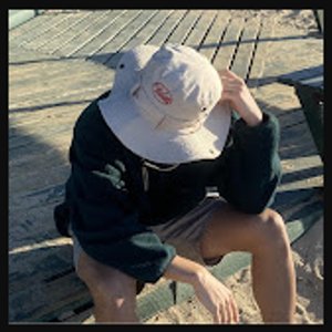 Avatar for Ninety Flakko