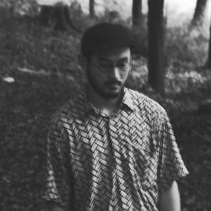 Akhira Sano için avatar