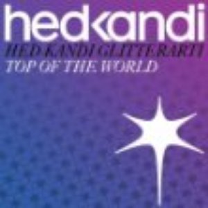 Avatar för Hed Kandi Glitterarti