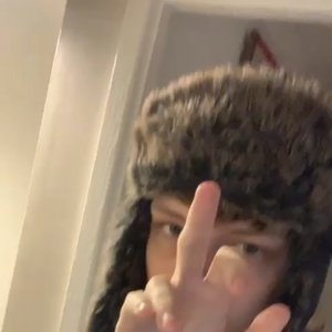 Avatar for Crustsox