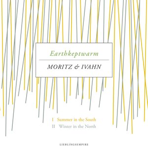 Moritz & Ivahn
