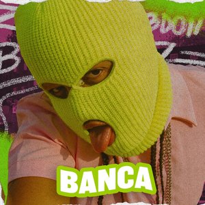 Banca