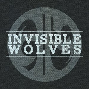 Invisible Wolves - Single