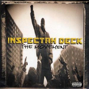 Artwork for big city