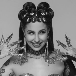 Avatar for La Goony
