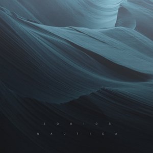 Nautica