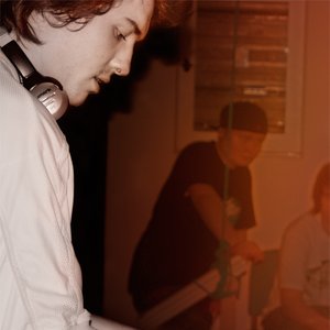 Avatar for Emtes/Dj Owat