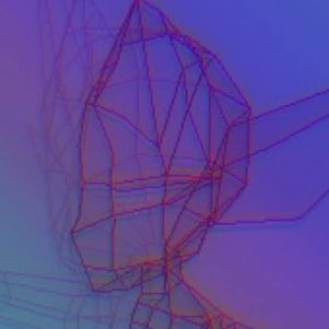 Avatar for fantastic daydream