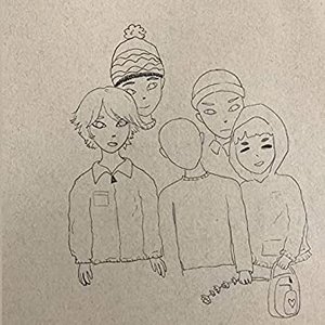 Paper