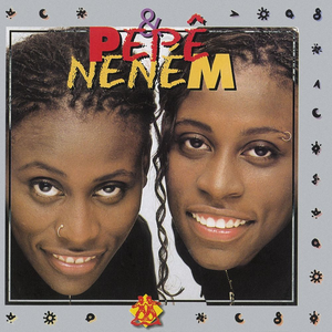 Artwork for Mais Uma Vez