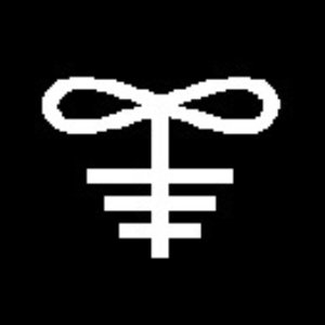 Avatar for Borgia Popes