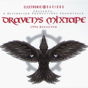 Draven's Mixtape: 1994 Revisited