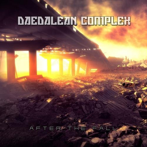 Daedalean Complex
