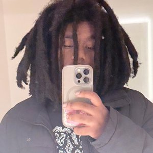 Avatar for Hon Akkori