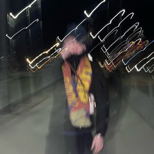 Avatar for Yurek68