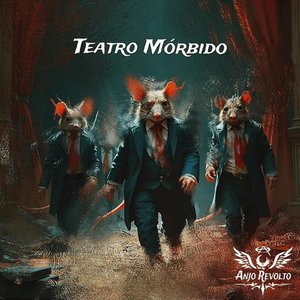 Teatro Mórbido