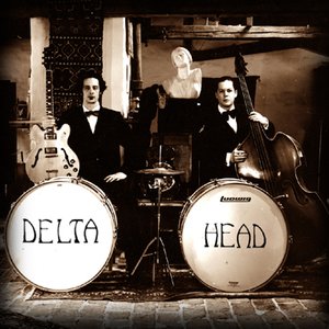 Avatar di Deltahead