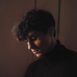 Avatar for Tolga Ayaz