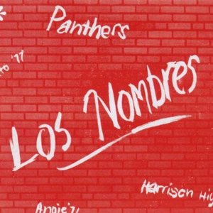 Los Nombres