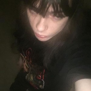 Avatar for saf0200