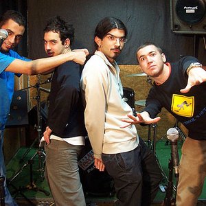 Avatar for Deli Gömleği