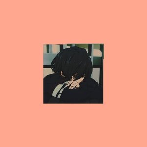 thinking of you (feat. Cold Illumination) - Single