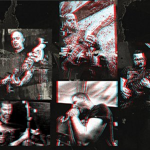 Avatar for ΠΛΕΚΤΑΝΗ