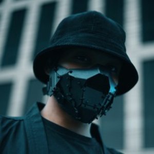 Avatar for NN