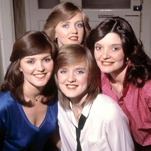 Avatar for The Nolans