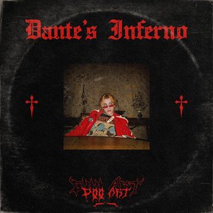Dante's Inferno