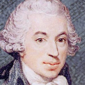 Avatar for Ignaz Pleyel