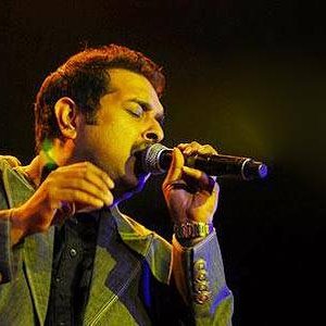 Avatar for Shankar Mahadevan
