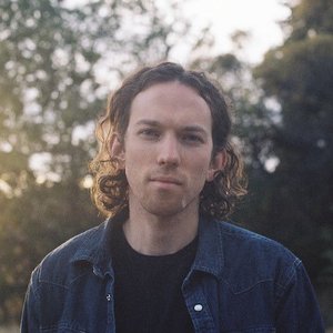 Avatar für Ben Reneer