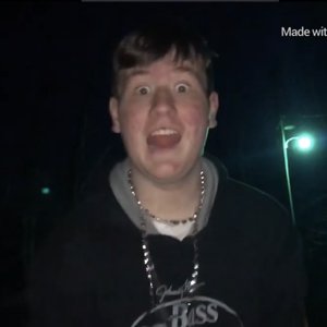 Avatar for Yung Bacardi