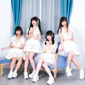 Awatar dla dolly Kiss