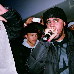 Avatar for Jammz