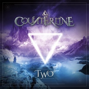 Two