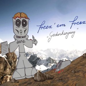 Avatar für Freez'em Freez