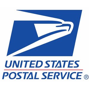 Avatar for USPS®
